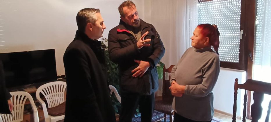 DIZDAR: DRŽAVA MORA STATI U ZAŠTITU SVAKOG ČOVJEKA